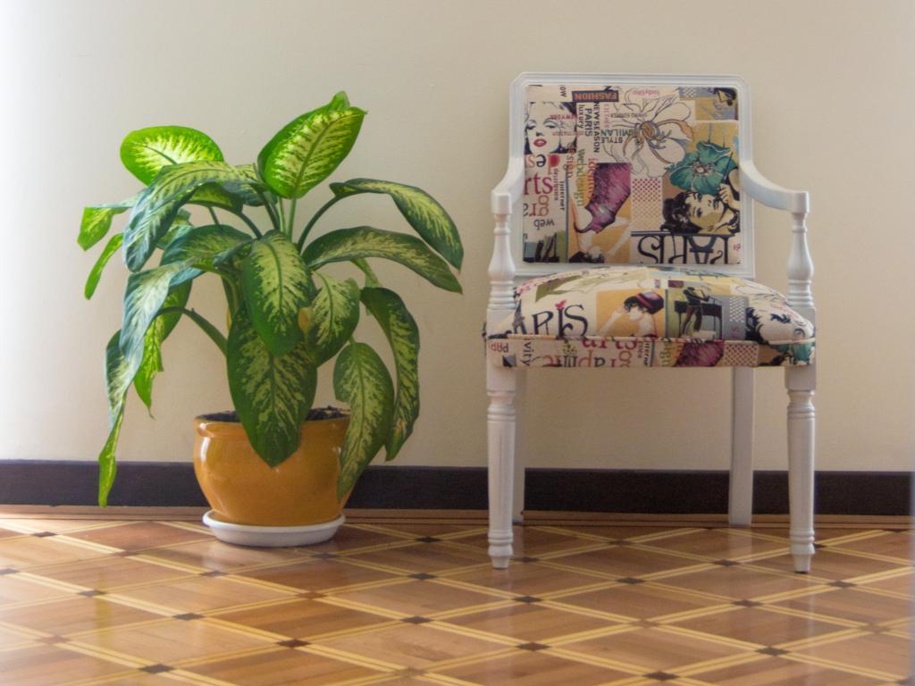 Casa Jota Hotel Bogota Ngoại thất bức ảnh