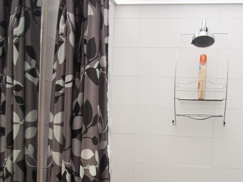 Casa Jota Hotel Bogota Ngoại thất bức ảnh